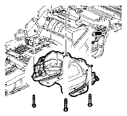 G05465730