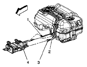 G05465732