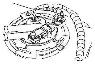 G05465733