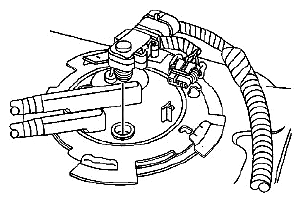 G05465734