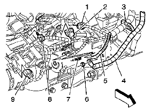 G05465802