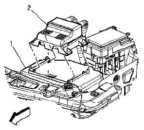 G05465813