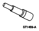 G05465882