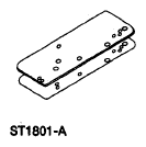G05465883