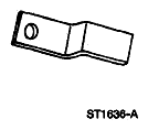 G05465884