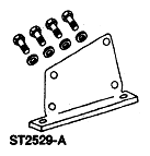 G05465885
