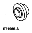 G05465886