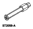 G05465887