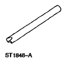 G05465888