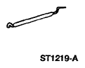 G05465891