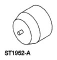 G05465892