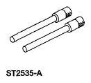 G05465893