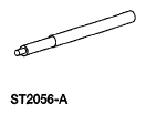 G05465894