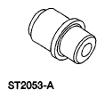 G05465895