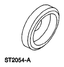 G05465896