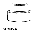 G05465897