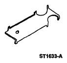 G05465898