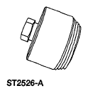 G05465899