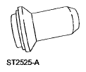 G05465900