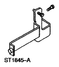 G05465901