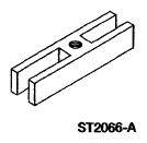 G05465902