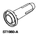 G05465903