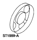 G05465904