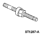 G05465905
