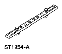 G05465906