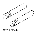 G05465907