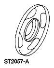 G05465908