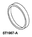 G05465909
