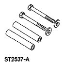 G05465910