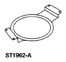 G05465911