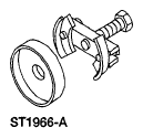 G05465912