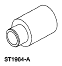 G05465914