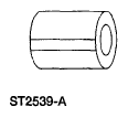 G05465915