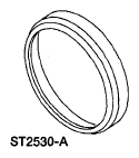 G05465916
