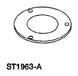 G05465918