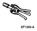 G05465919