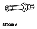G05465923