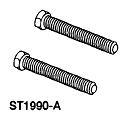 G05465924