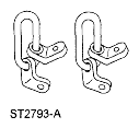 G05465925