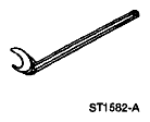 G05465926