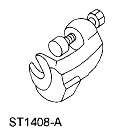 G05465927