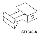G05465929