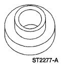 G05465930