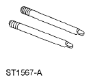 G05465931