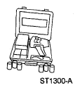 G05465939