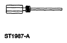 G05465940